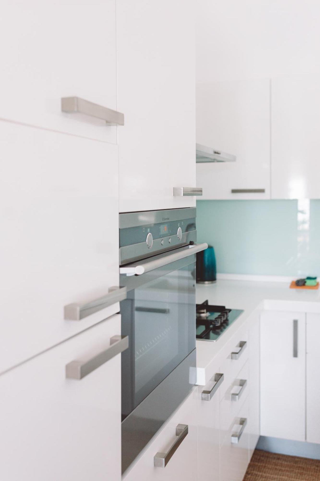 Accommodation Triton Lastovo ภายนอก รูปภาพ
