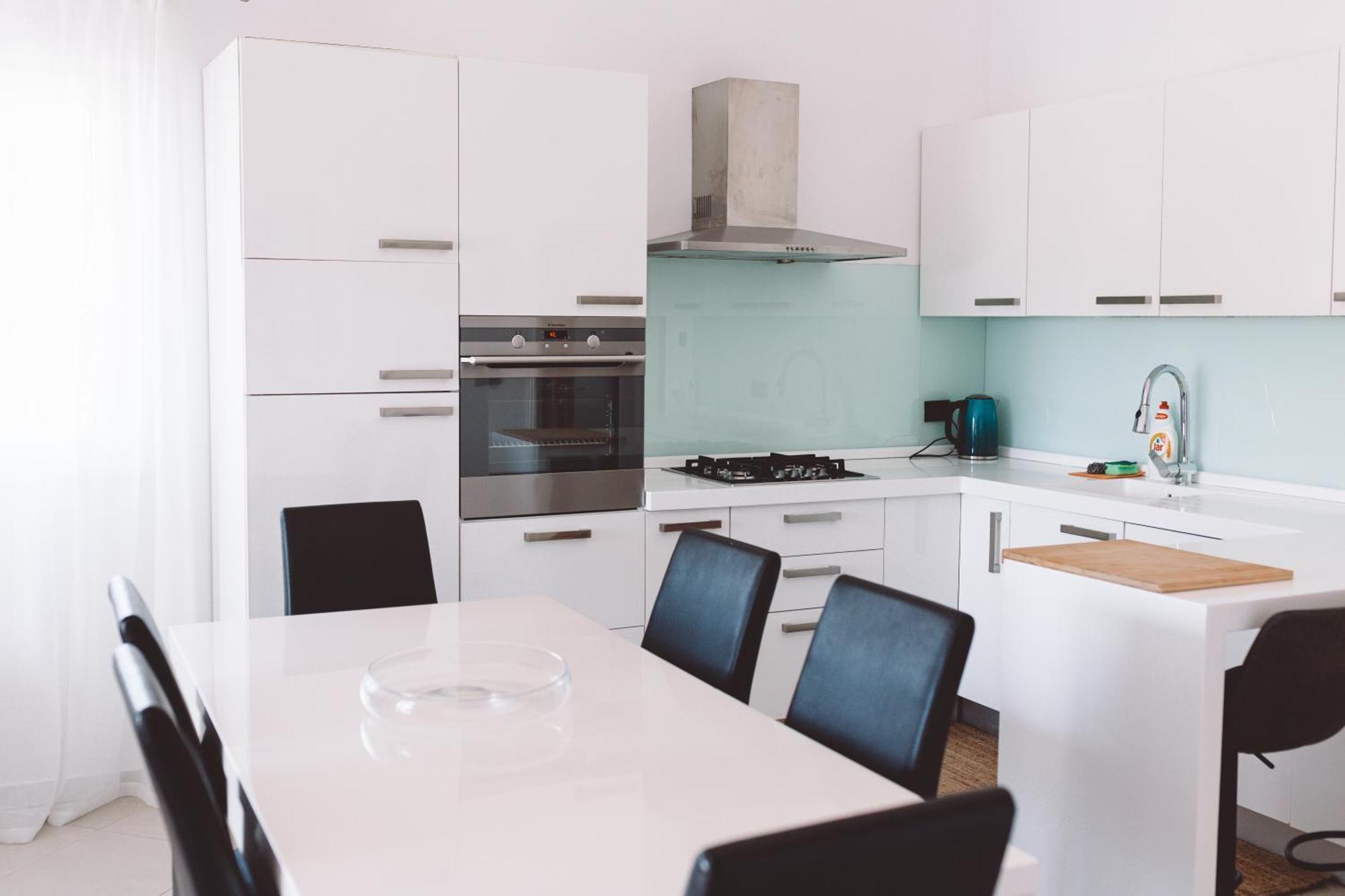 Accommodation Triton Lastovo ภายนอก รูปภาพ